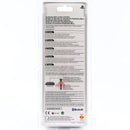 Ny Playstation Move Kontroll - Kompatibel med PS4/VR & PS3 - Retrospillkongen