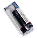 Ny Playstation Move Kontroll - Kompatibel med PS4/VR & PS3 - Retrospillkongen