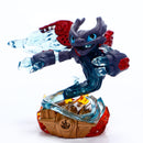 Skylanders Spitfire Figur - Retrospillkongen