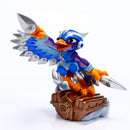 Stormblade - Skylanders SuperChargers Figur - Retrospillkongen