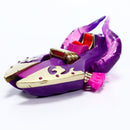 Splatter Splasher - Skylanders SuperChargers Vehicle - Retrospillkongen