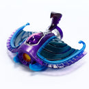 Sea Shadow - Skylanders SuperChargers Vehicle - Retrospillkongen