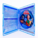 One Punch Man A Hero Nobody Knows - PS4 spill - Retrospillkongen