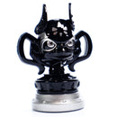 Kaos Trophy - Skylanders SuperChargers Magisk Tilbehør - Retrospillkongen