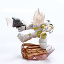 Astroblast - Skylanders SuperChargers Figur - Retrospillkongen