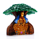 Skylanders Enchanted Elven Forest - Magisk Miljøelement - Retrospillkongen