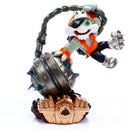 Smash Hit - Skylanders SuperChargers Figur - Retrospillkongen