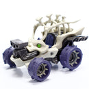 Tomb Buggy - Skylanders SuperChargers Kjøretøy - Retrospillkongen