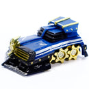 Shield Striker - Skylanders SuperChargers Kjøretøy - Retrospillkongen