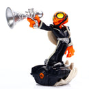 Frightful Fiesta - Skylanders Figur - Retrospillkongen
