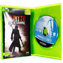 Hunter: The Reckoning - Microsoft Xbox spill - Retrospillkongen