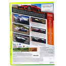 Forza Motorsport Promotional Copy - Microsoft Xbox spill - Retrospillkongen