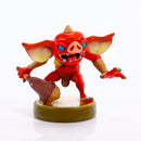 Nintendo Amiibo Bokoblin - Tilbehør - Retrospillkongen