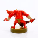 Nintendo Amiibo Bokoblin - Tilbehør - Retrospillkongen