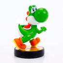 Nintendo Amiibo Super Smash Yoshi - Tilbehør - Retrospillkongen