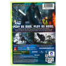 Peter Jackson's King Kong: The official Game of the Movie - Original Xbox-spill - Retrospillkongen