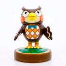 Nintendo Amiibo Animal Crossing Celeste - Tilbehør - Retrospillkongen