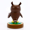 Nintendo Amiibo Animal Crossing Celeste - Tilbehør - Retrospillkongen