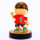 Nintendo Amiibo Super Smash Village - Tilbehør - Retrospillkongen