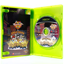 Animaniacs: The Great Edgar Hunt - Original Xbox-spill - Retrospillkongen