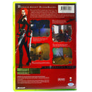 Bloodrayne - Original Xbox-spill - Retrospillkongen