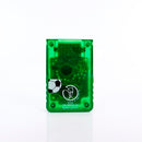 Fifa World Cup Korea Japan Minnebrikke til Nintendo Gamecube 59 block - Tilbehør - Retrospillkongen