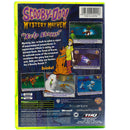 Scooby-Doo!: Mystery Mayhem - Original Xbox-spill - Retrospillkongen