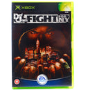 Def Jam: Fight for NY - Original Xbox-spill - Retrospillkongen