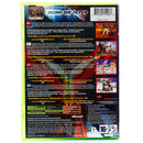 Dead of Alive: Ultimate - Original Xbox-spill - Retrospillkongen