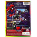 Ultimate Spider-Man - Original Xbox-spill - Retrospillkongen