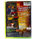 Burnout: Revenge - Original Xbox-spill - Retrospillkongen