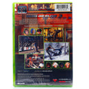 Dead or Alive 3 (Forseglet) - Original Xbox-spill - Retrospillkongen