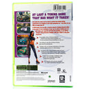 Top Gear: RPM Tuning - Original Xbox-spill - Retrospillkongen