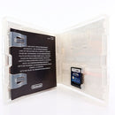 Star Wars Battlefront Elite Squadron - DS spill - Retrospillkongen