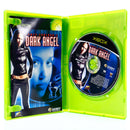 James Cameron's Dark Angel - Original Xbox-spill - Retrospillkongen