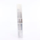 Mario Kart DS (Forseglet) - Nintendo DS spill - Retrospillkongen