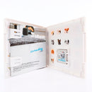 Nintendogs + Cats - Nintendo 3DS spill - Retrospillkongen