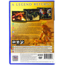 Jak 3 - PS2 spill - Retrospillkongen