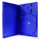 Star Wars Battlefront II - PS2 spill (Kun Cover) - Retrospillkongen