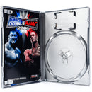WWE Smackdown vs. Raw 2006 - PS2 spill (Kun Cover) - Retrospillkongen