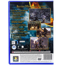 Ringenes Herre To Tårn - PS2 Spill - Retrospillkongen