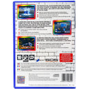 Street Boyz - PS2 spill - Retrospillkongen