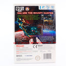 Metroid Prime Corruption (Forseglet) - Nintendo Wii spill - Retrospillkongen