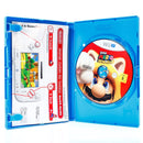 Super Mario 3D World - Wii U spill - Retrospillkongen