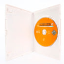 Family Trainer - Nintendo Wii spill - Retrospillkongen