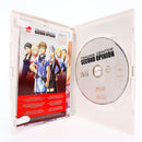 Trauma Center Second Opinion - Nintendo Wii spill - Retrospillkongen