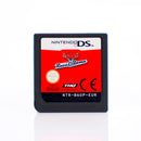 Cars Race o Rama - Nintendo DS spill - Retrospillkongen