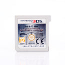 The Amazing Spider-Man 2 - Nintendo 3DS spill - Retrospillkongen