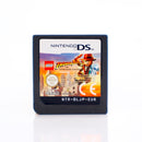 LEGO Indiana Jones 2 - Nintendo DS spill - Retrospillkongen
