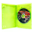 Sniper Elite - Original Xbox-spill - Retrospillkongen